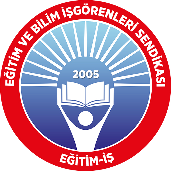 SEÇİM GÜNDEMİ